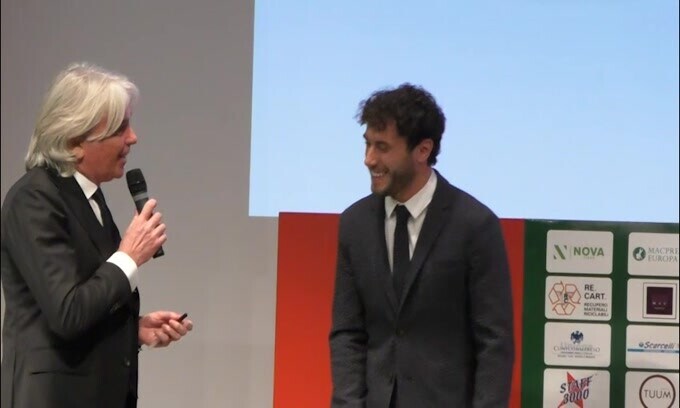 Calabria: "Restare al Milan? Si, non ci sono problemi"