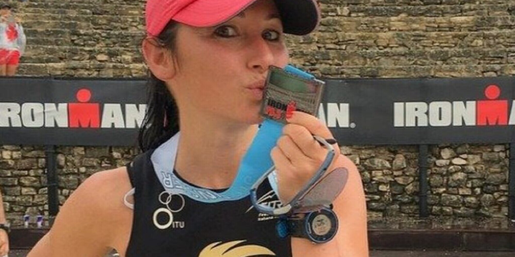 Muore una donna di 44 anni investita mentre correva