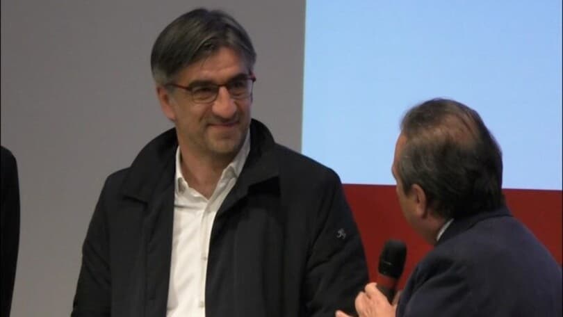 Juric: "Milinkovic-Savic? Ha fatto degli sbagli, ma merita fiducia"