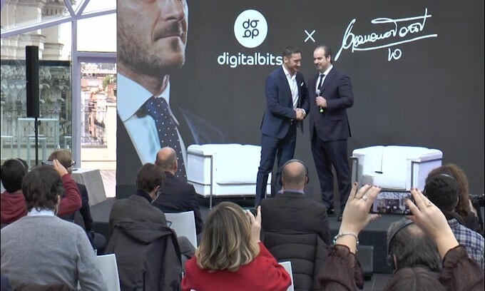Roma, il ritorno di Totti è più vicino