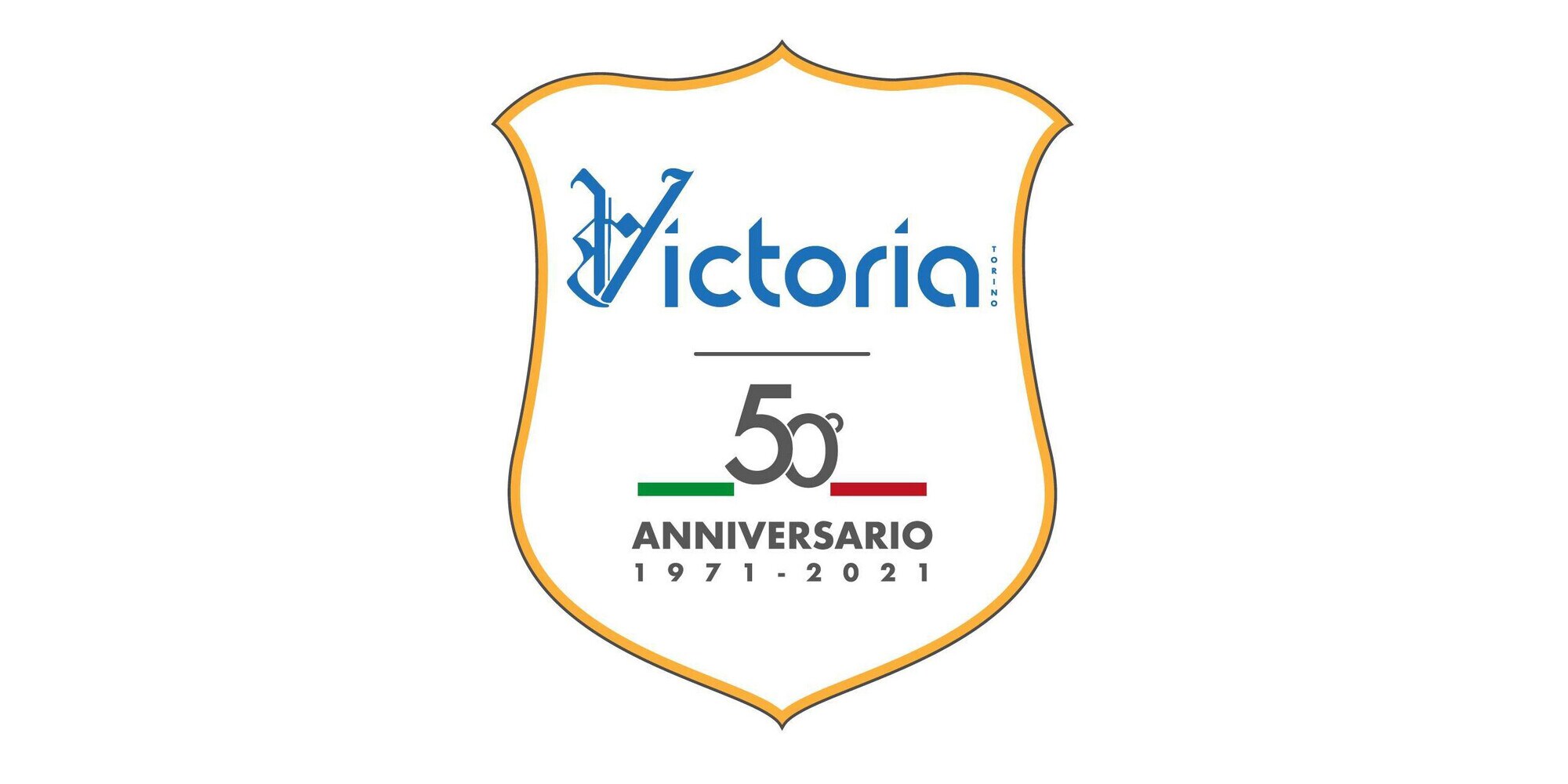 La Ginnastica Victoria Torino torna in regia!