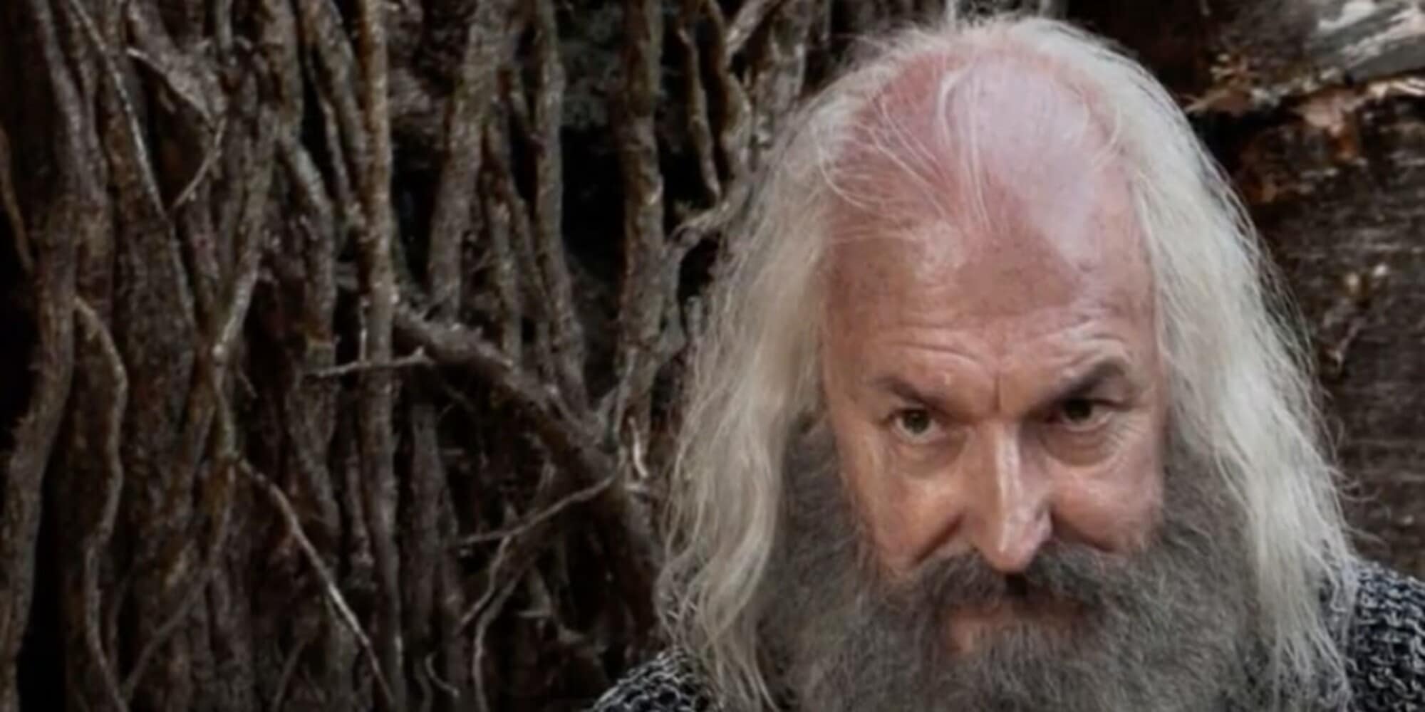 Lutto a Game of Thrones: è morto John Stahl