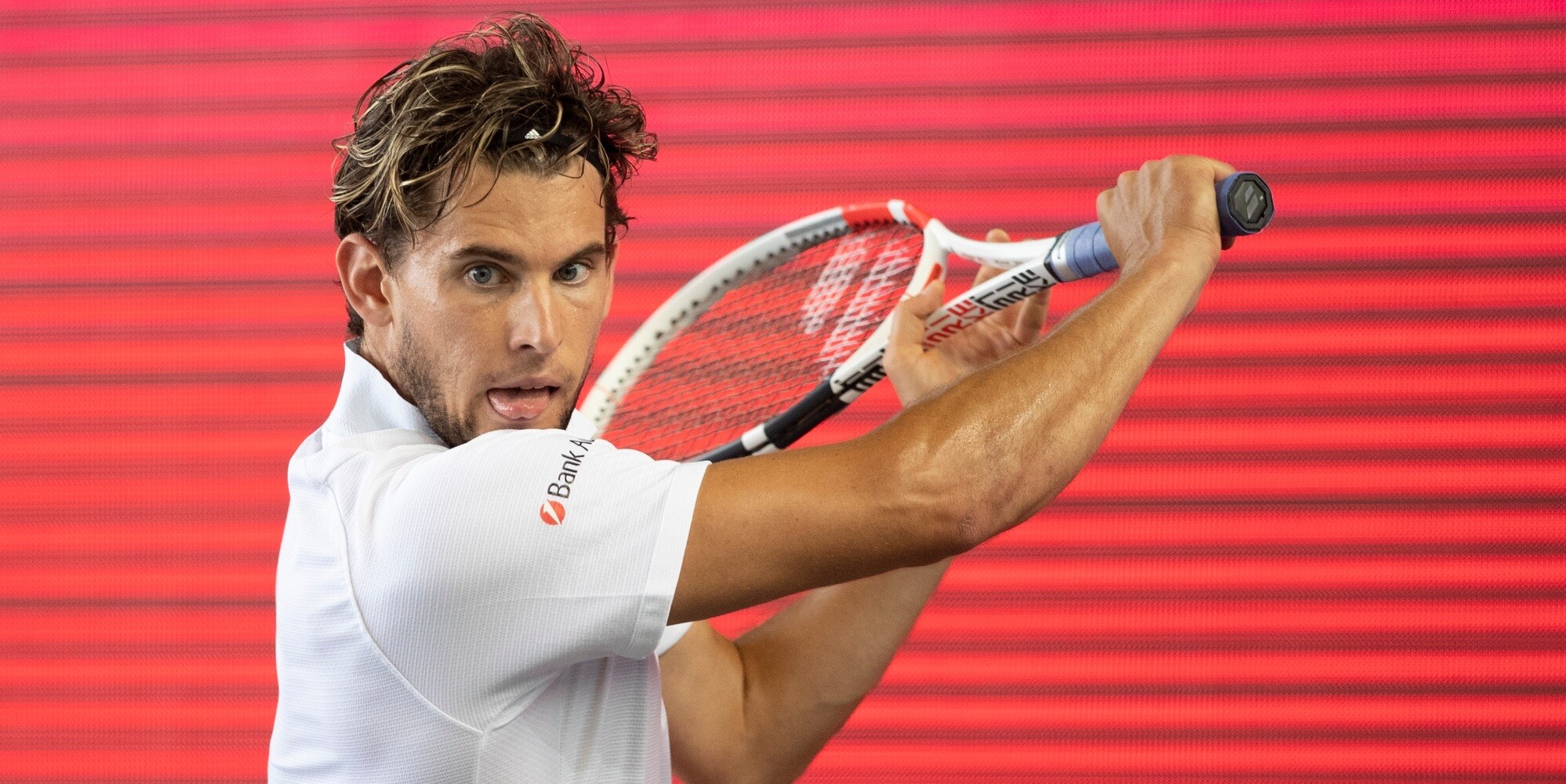 Tennis, Thiem salta anche i Masters 1000 di Indian Wells e Miami
