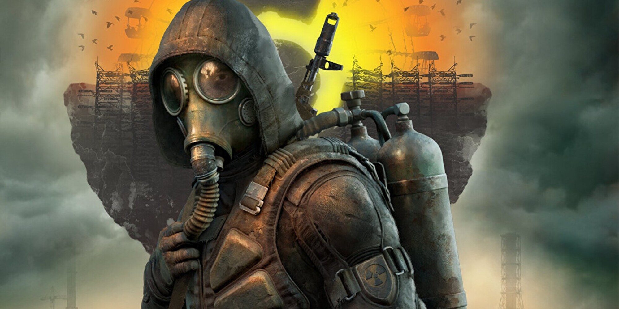 Ucraina: EA e CD Projekt ritirano i loro giochi della Russia