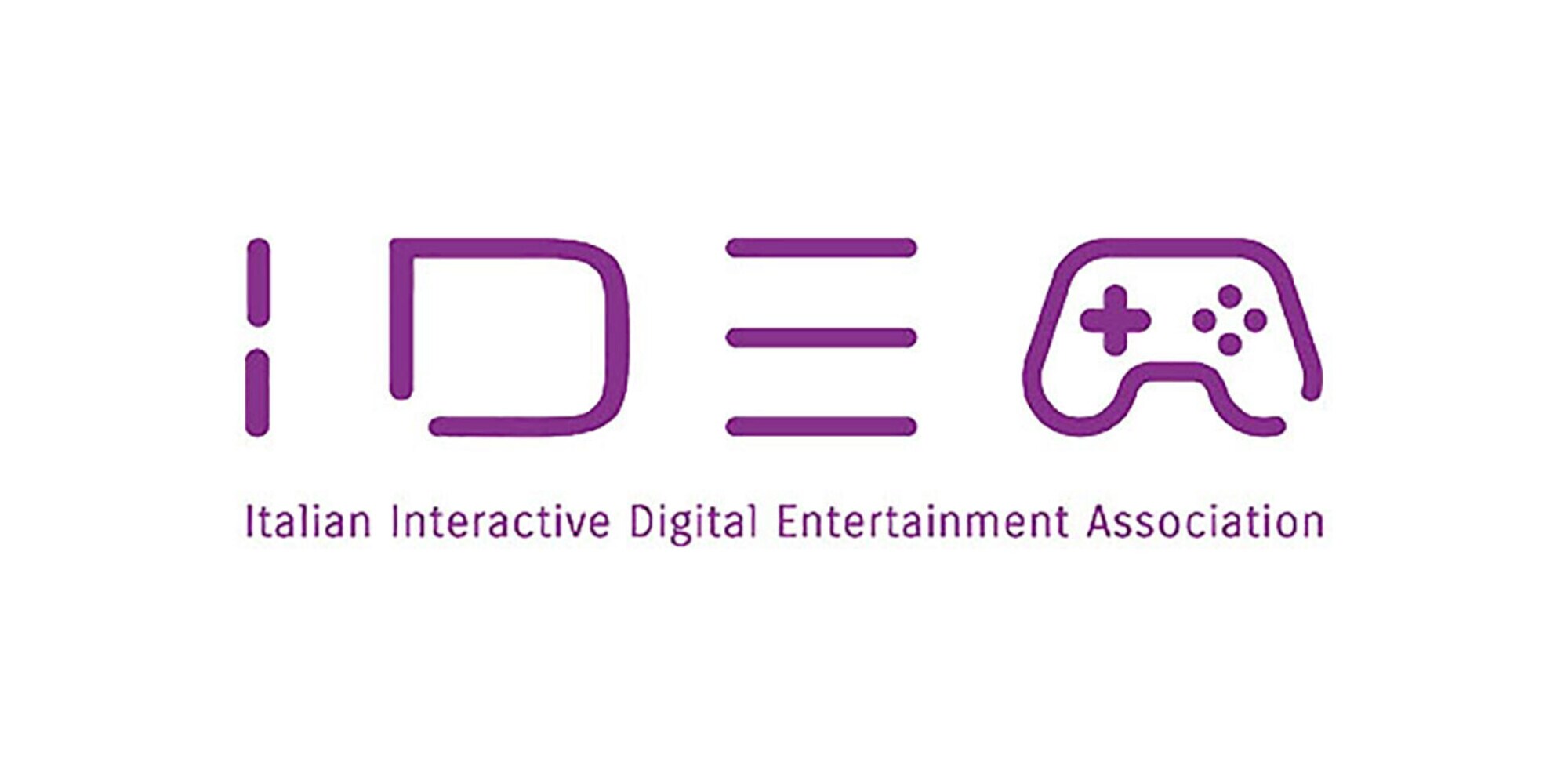 Esports in Italia: ecco la guida di ISFE e IIDEA
