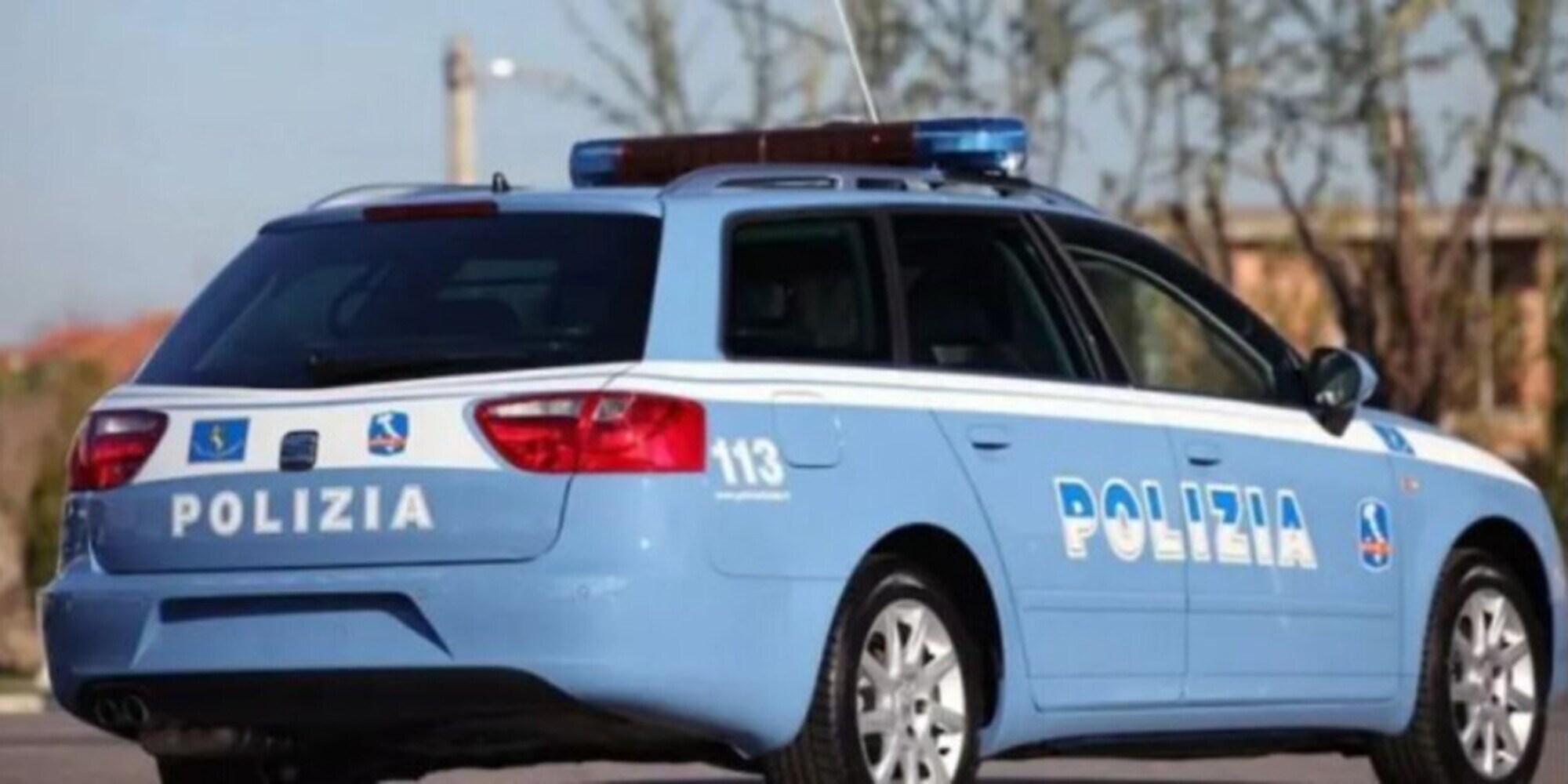 Mistero a Venezia: riceve una multa di 1100 euro, ma aveva rottamato l’auto nel 2011