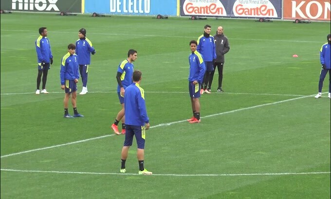 Juve, il muro difensivo si chiama De Ligt: è il meno superato della Serie A