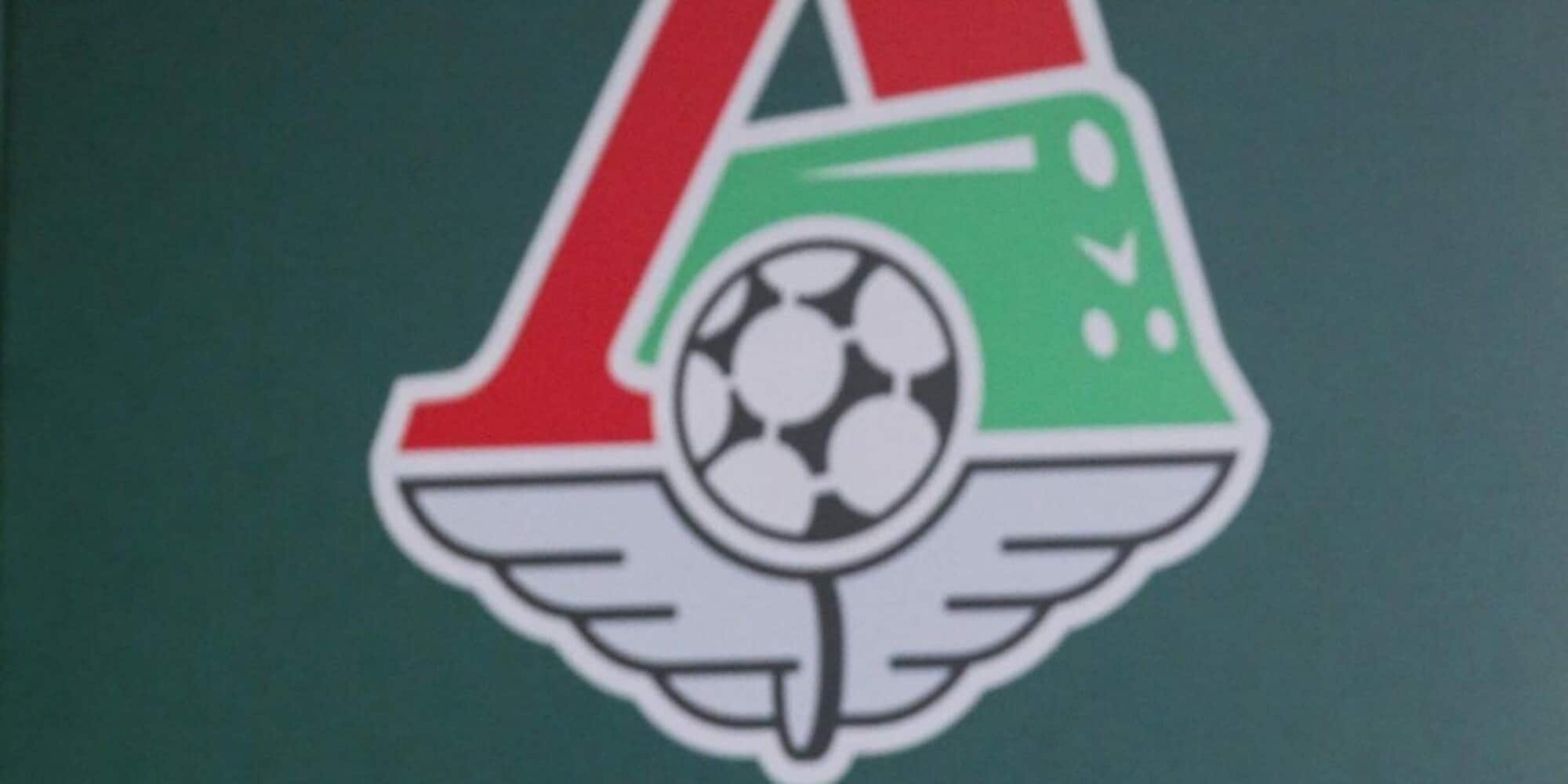 Lokomotiv Mosca, Compper non se ne va: "Lo devo al club"