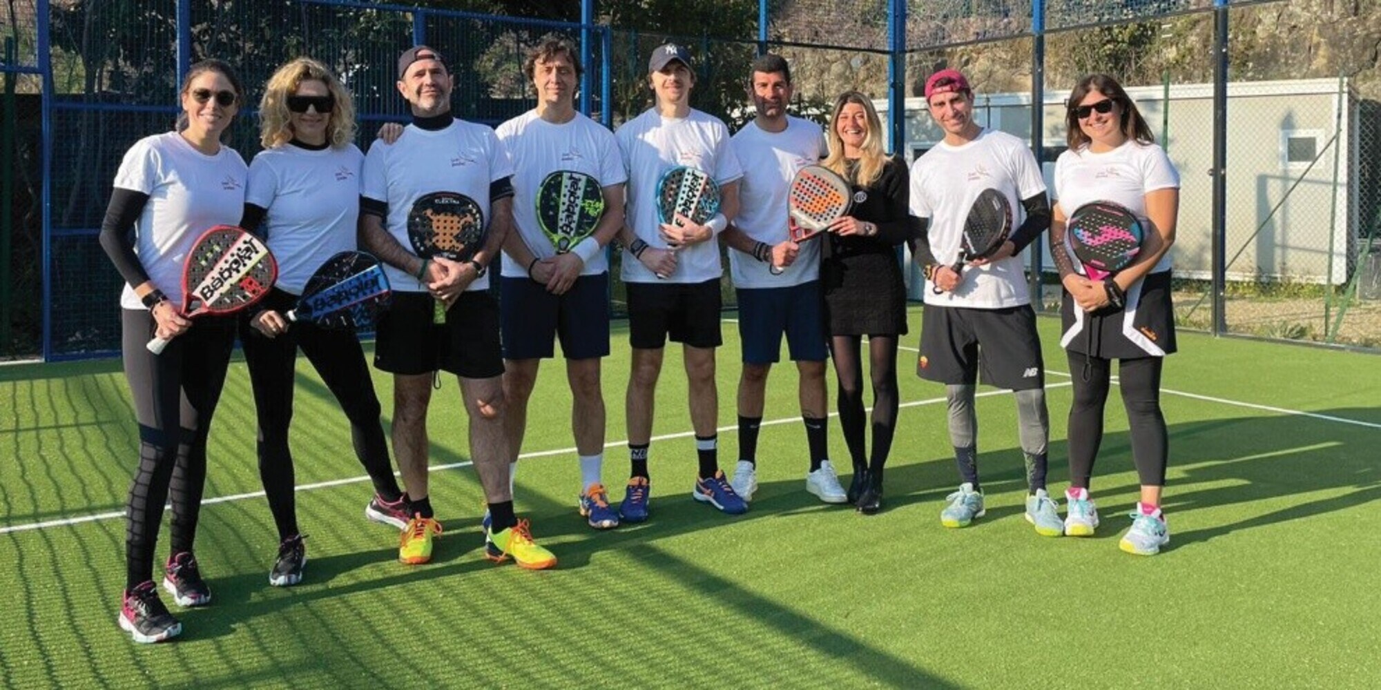 Coppa dei Club, 124 le squadre partecipanti alla fase due
