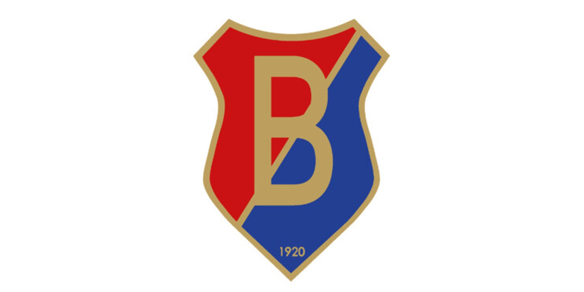 Barcanova, ecco il nuovo corso Pinto