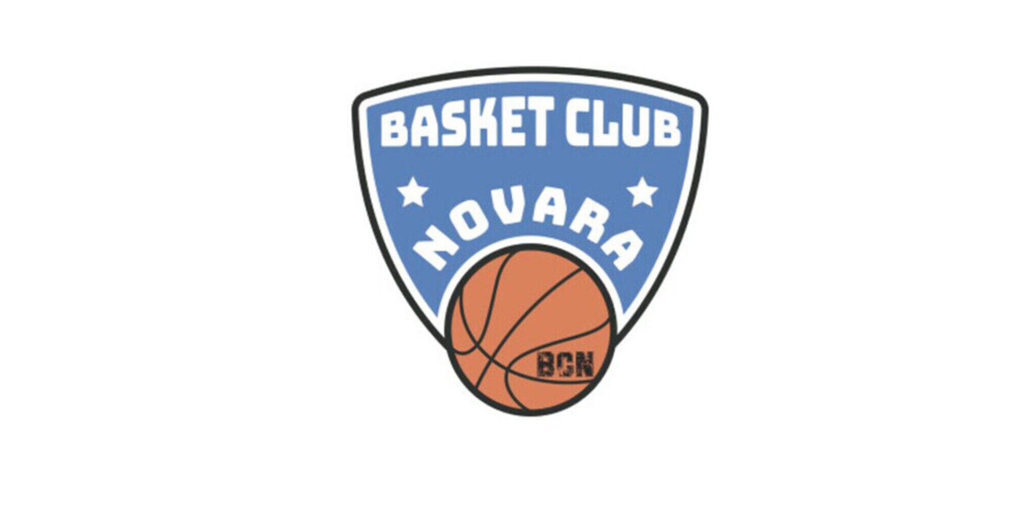 Basket Novara torna a vincere