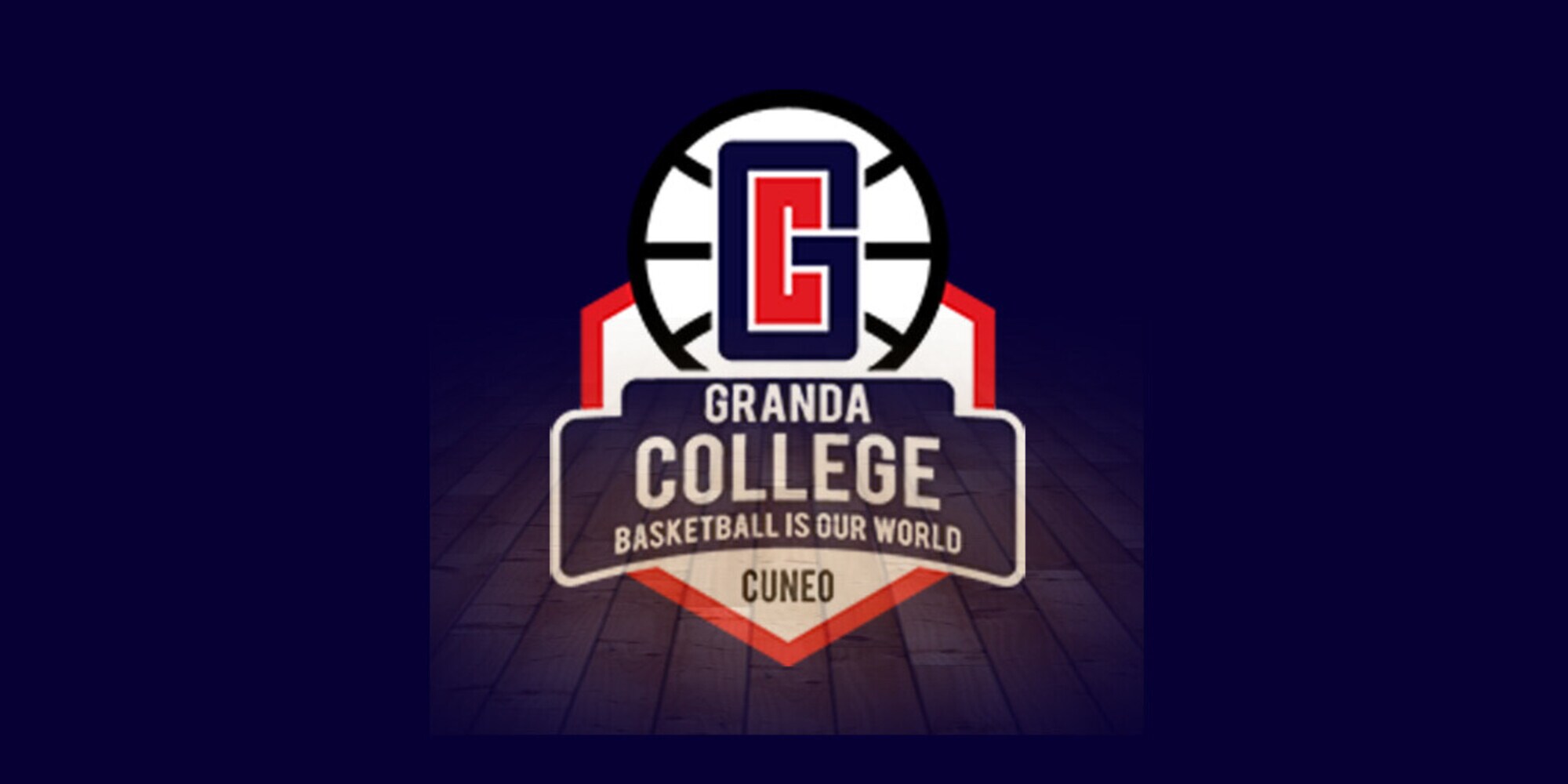 Granda College Cuneo, il recap della settimana