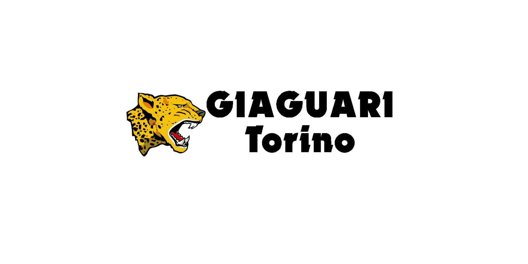 Giaguari Torino: inizia la rincorsa al Silver Bowl 2022