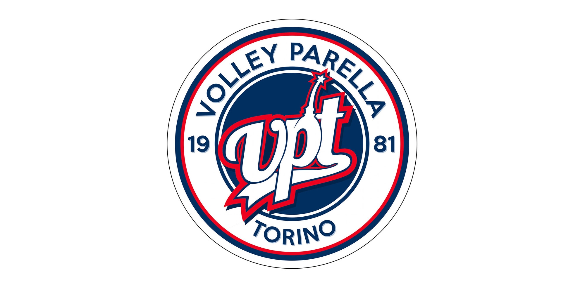 B1-F: Parella vince ad Acqui al tie-break
