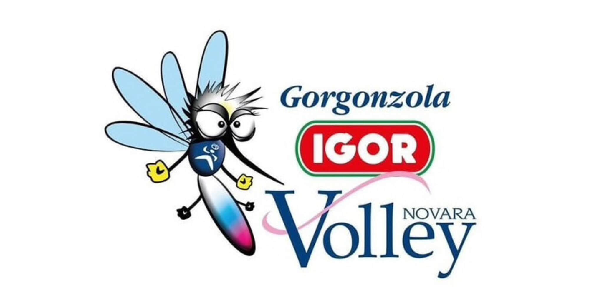 B1-F: Agil Igor Volley ospita Orago