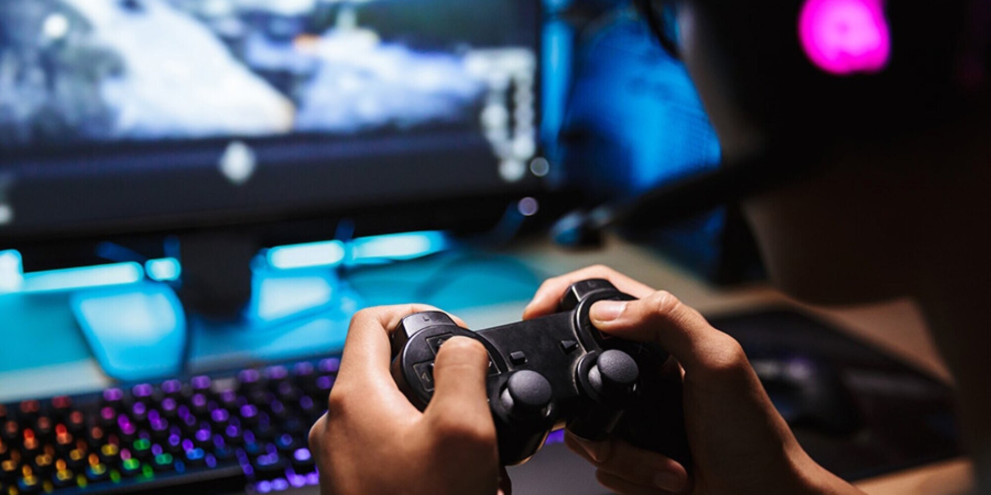 Videogiochi: Franceschini raddoppia i fondi