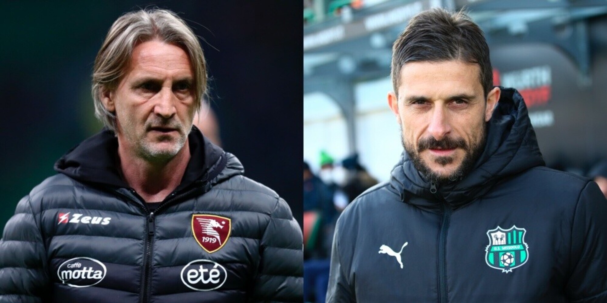 Diretta Salernitana-Sassuolo ore 15: dove vederla in tv, in streaming e formazioni ufficiali