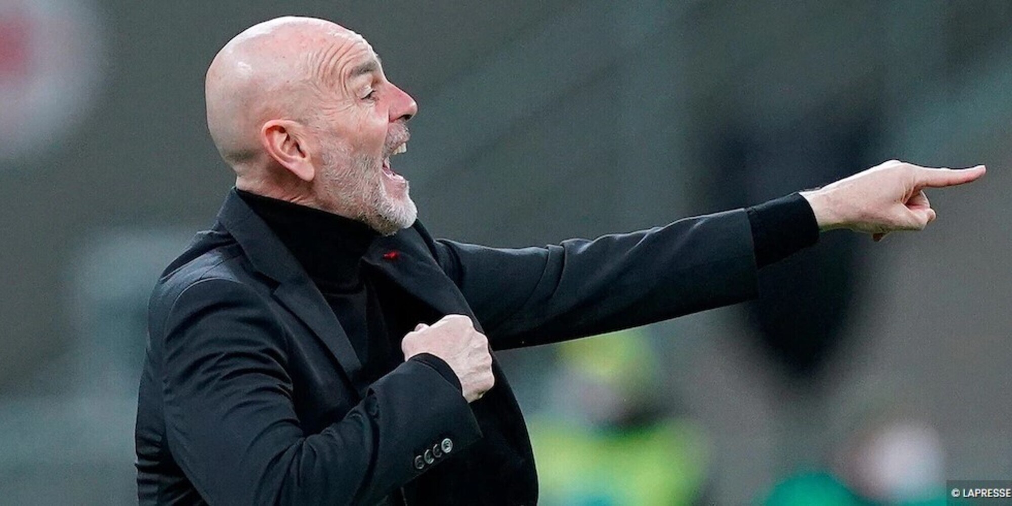 Diretta Milan-Empoli ore 20.45: come vederla in tv, in streaming e formazioni ufficiali