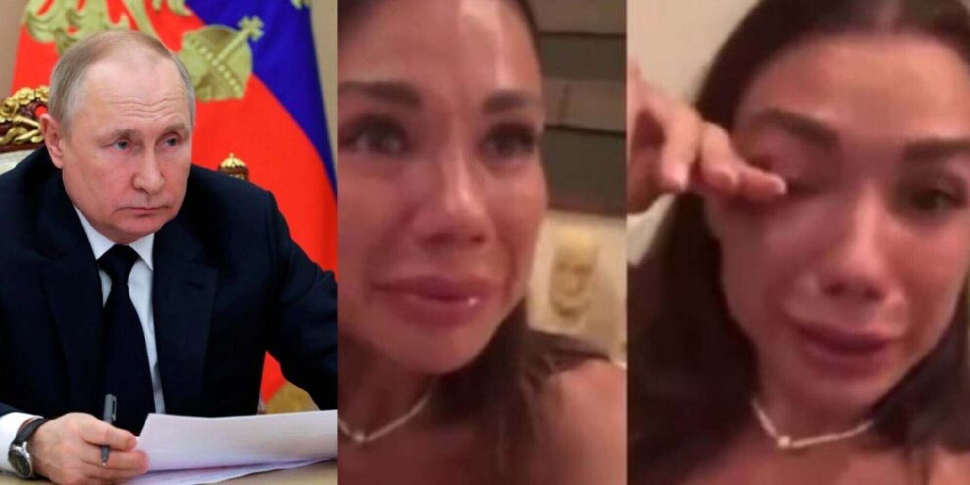 La Russia blocca Instagram, è dramma per le influencer del Paese