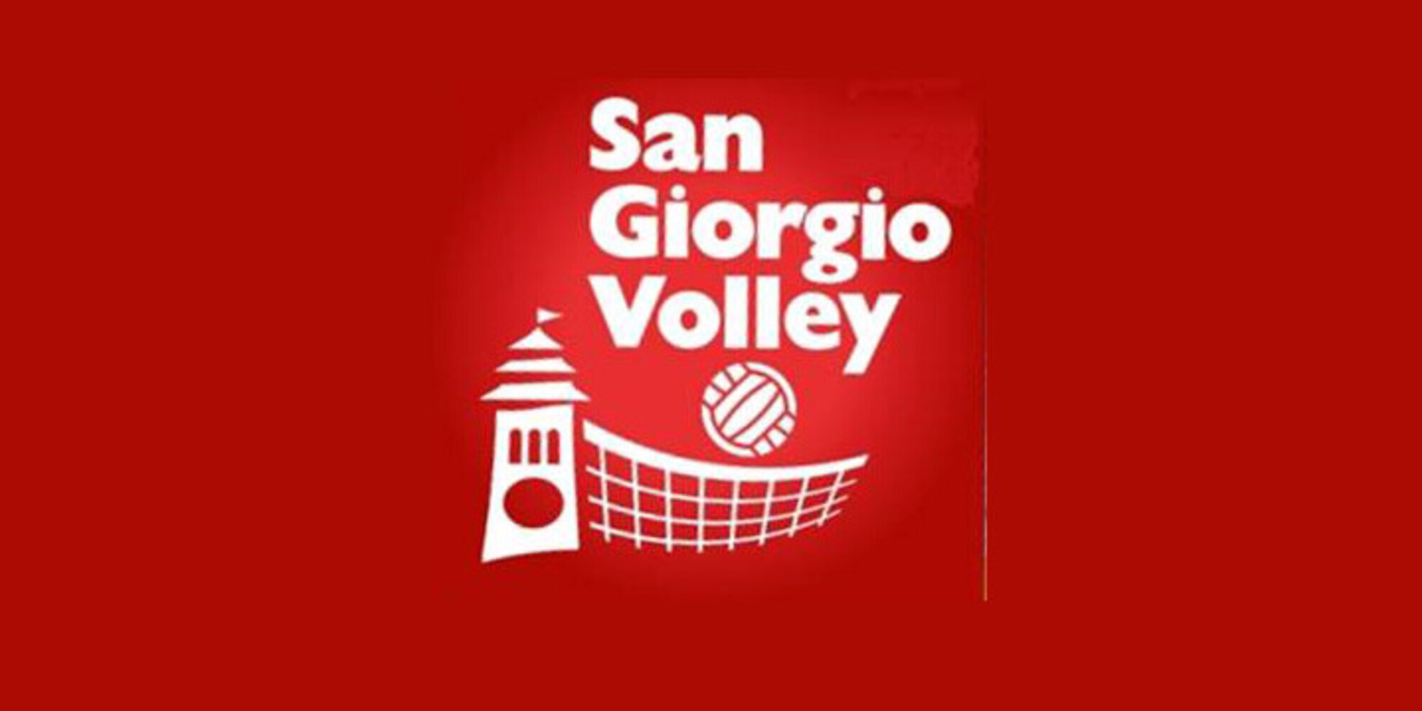 San Giorgio Volley si impone in trasferta contro El Gall