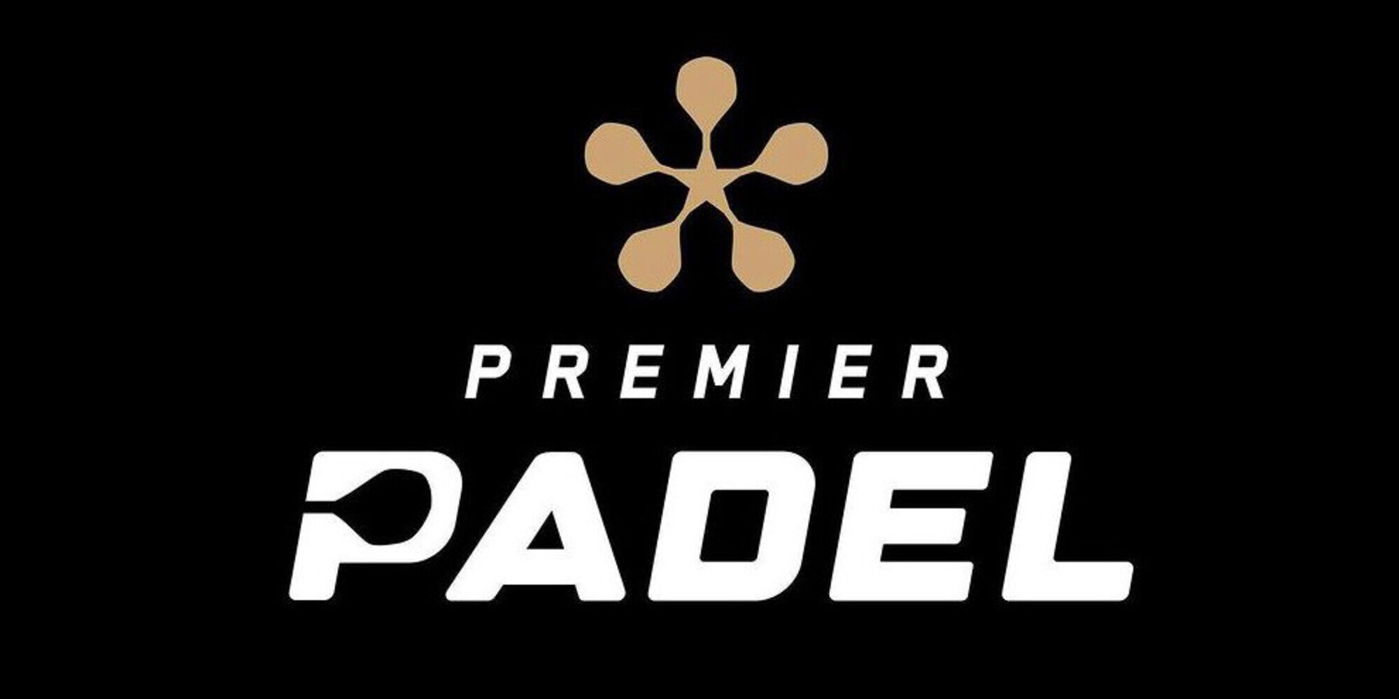 Premier Padel 2022: si comincia a Doha il 28 marzo