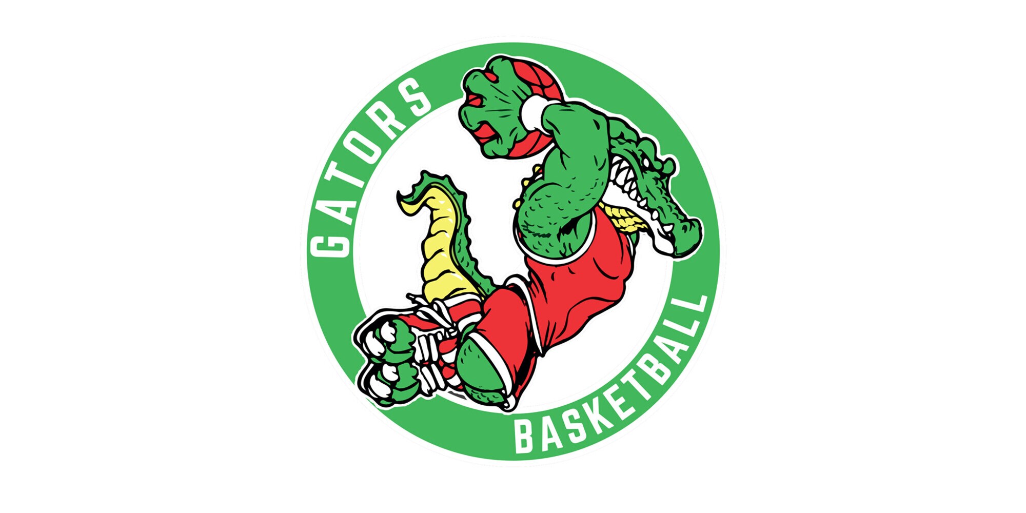 Gators, il recap della settimana