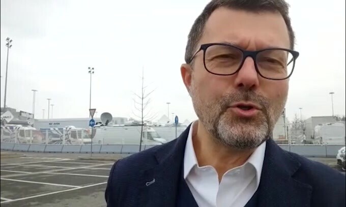Juventus-Villarreal l'arma segreta di Allegri