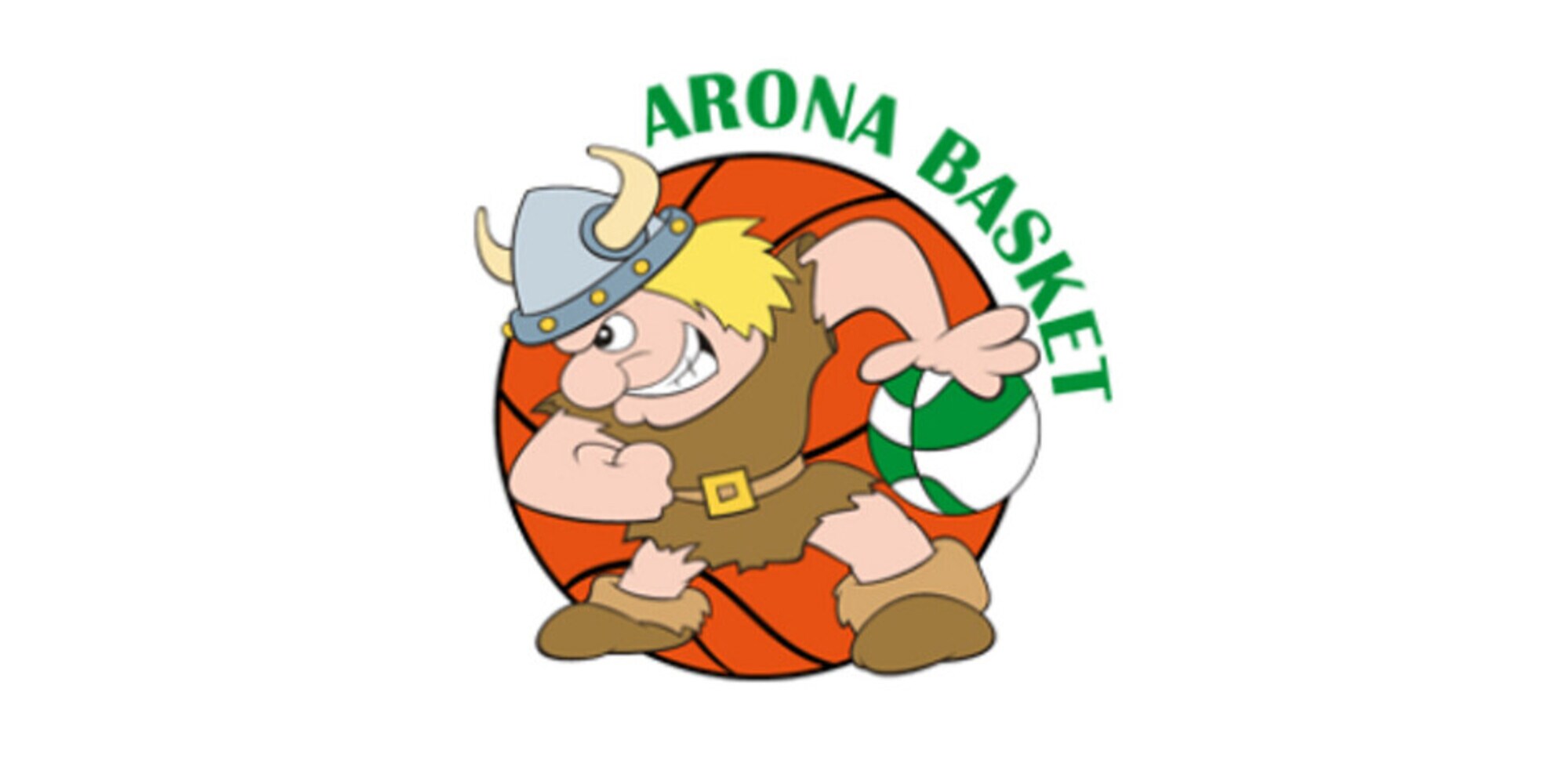 Arona Basket, il recap della settimana