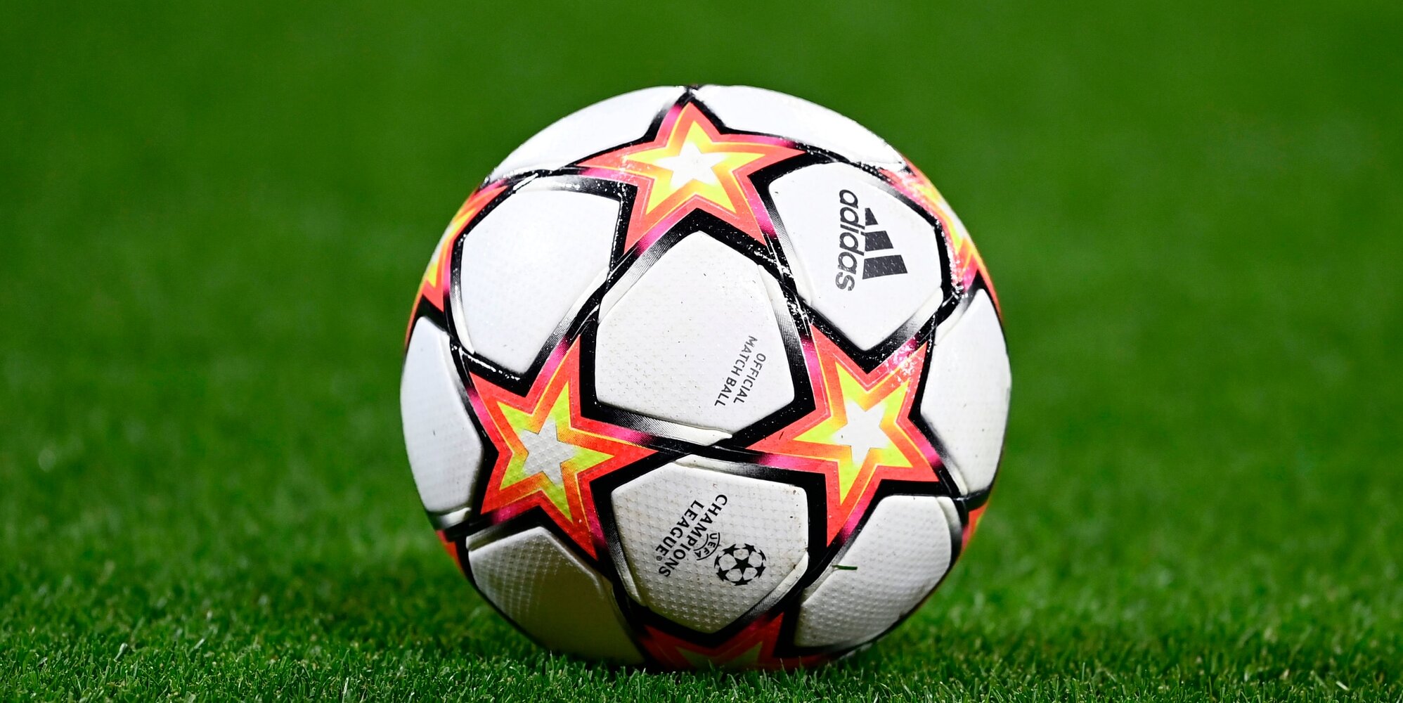 Ucraina: Tas respinge ricorso Russia, confermata sospensione Uefa