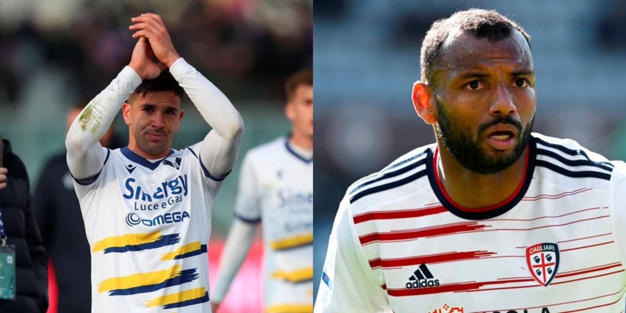 Toro, in attacco ci vuole un big: gli obiettivi sono Simeone e Joao Pedro