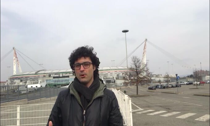 Juve, missione Champions League: Allegri se la gioca con Vlahovic e Morata