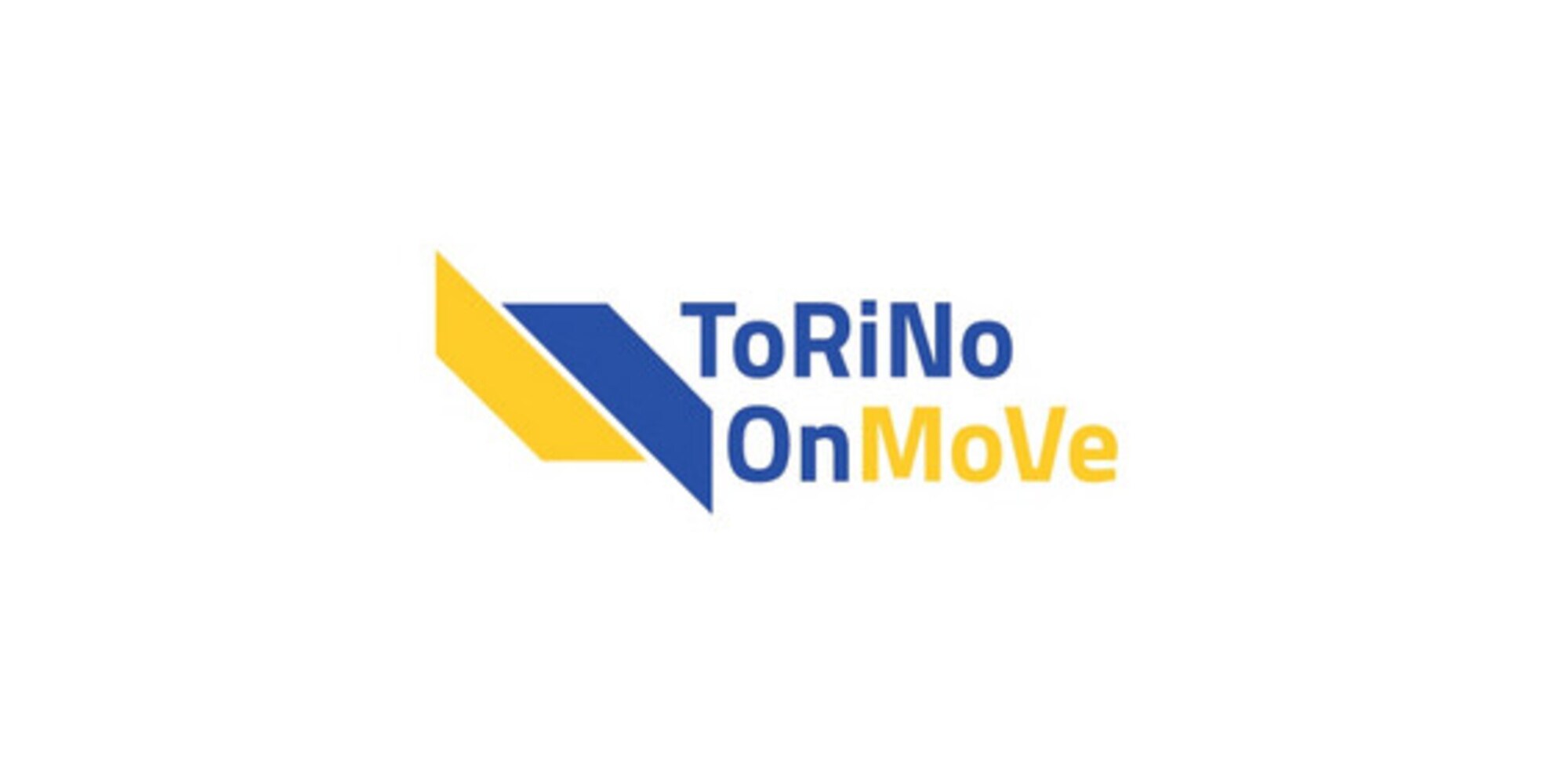 Torino OnMove, il progetto del CUS Torino nei parchi torinesi