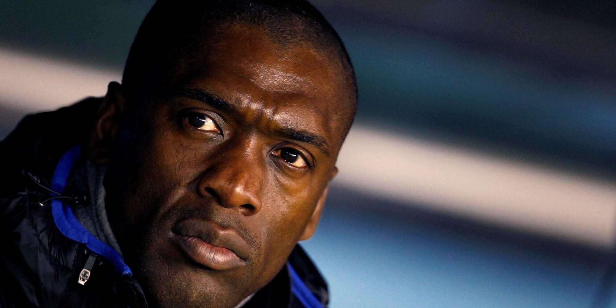 Juve, Seedorf punge Allegri: "Se si ha qualità in panchina va sfruttata"
