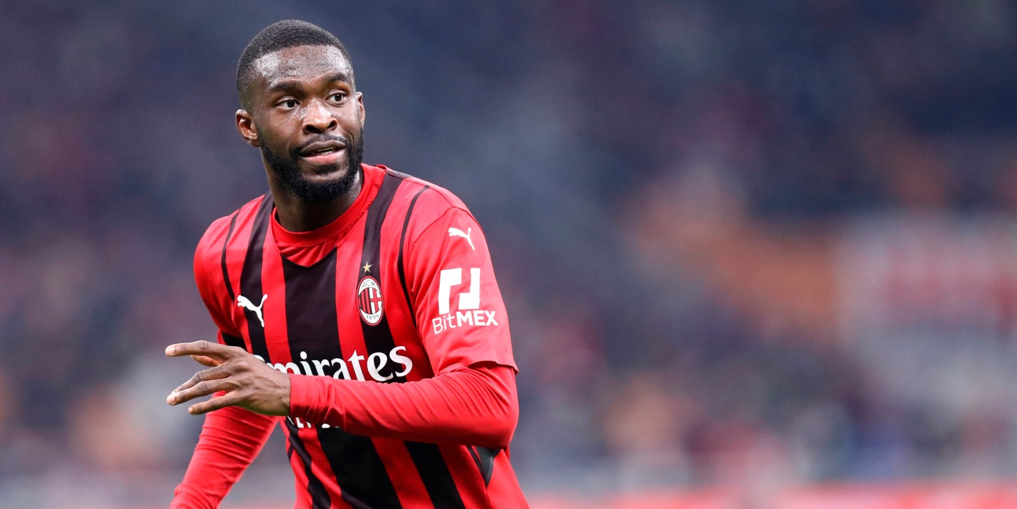 Inghilterra, i convocati di Southgate: out Tomori