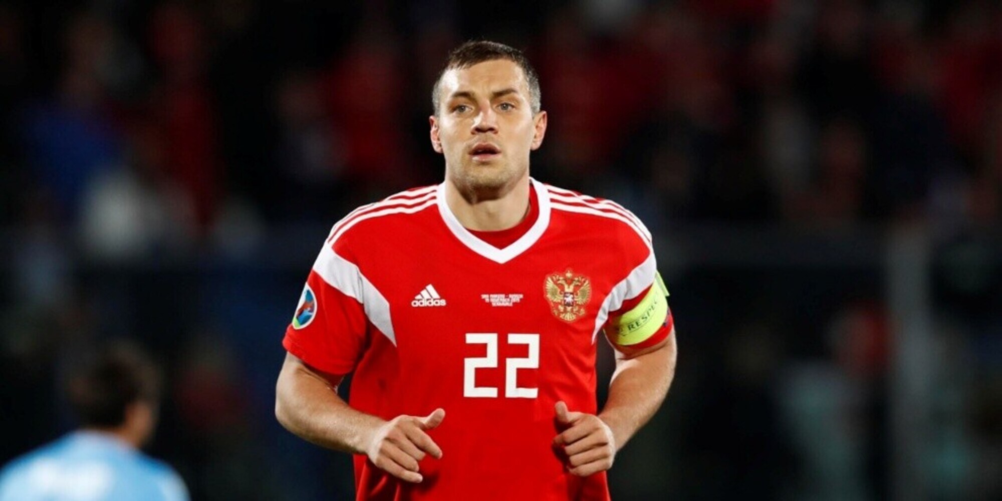 Russia, ricorso respinto: club e nazionali sospesi in competizioni Fifa