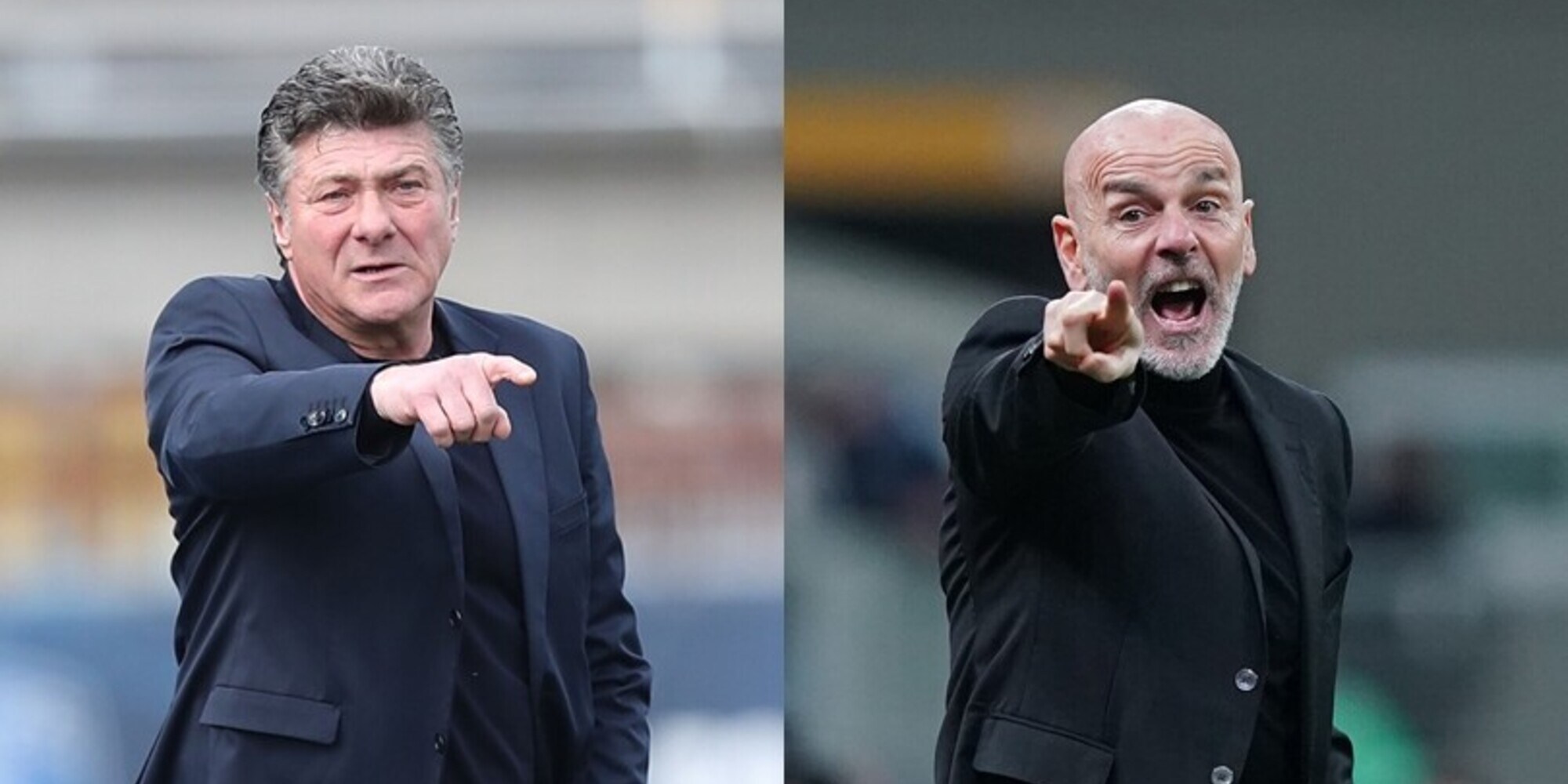 Diretta Cagliari-Milan ore 20:45: come vederla in tv, in streaming e formazioni ufficiali