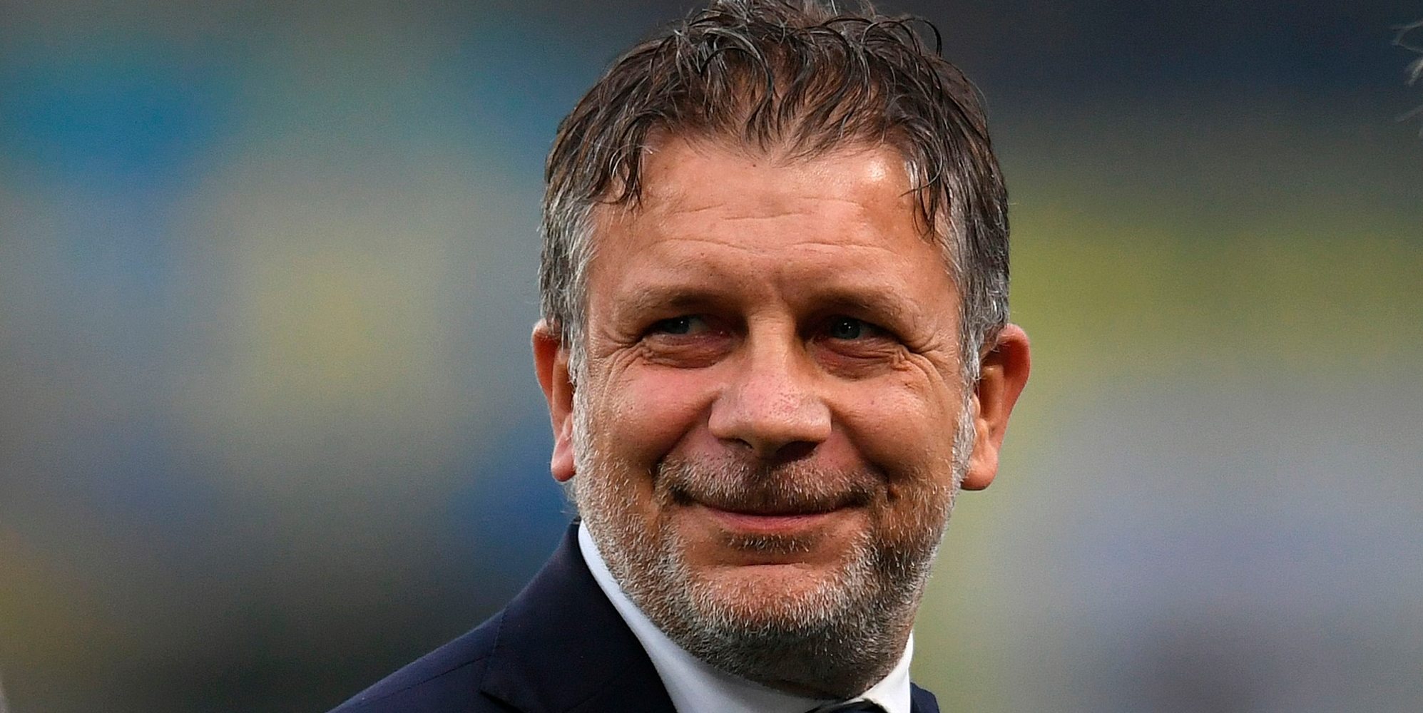 Juve, blitz in Sudamerica: occhi puntati sul Superclasico