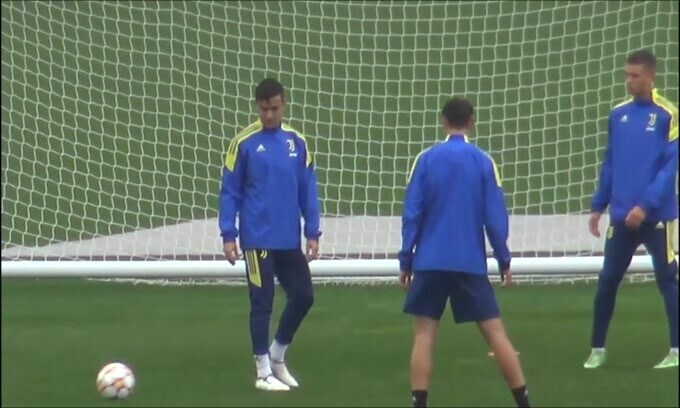 Rinnovo Dybala, parti ancora distanti
