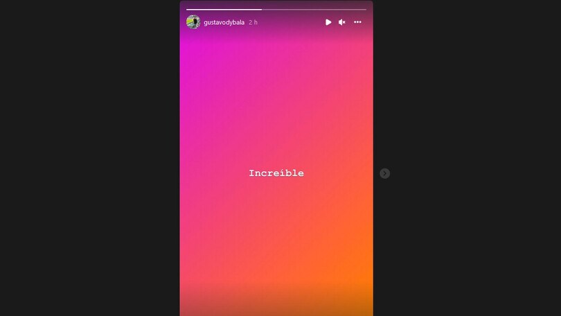Juve-Dybala, è rottura. Il fratello: "Incredibile"