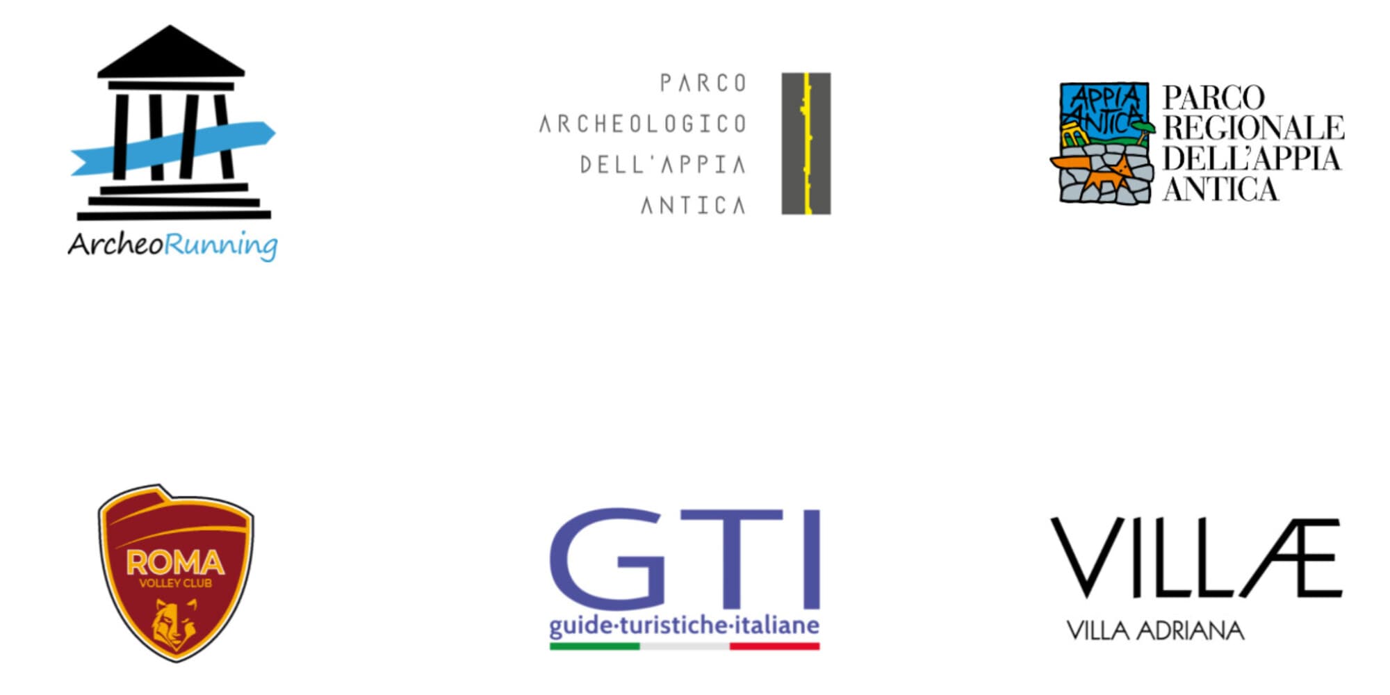 Visita la città eterna con Experience, il progetto di Acea Run Rome The Marathon