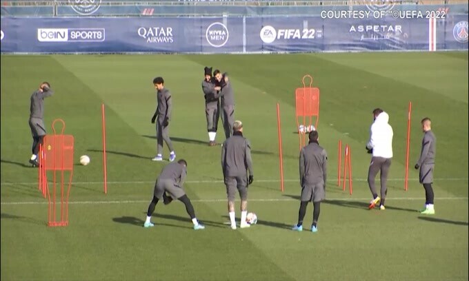 Psg, licenziamento Pochettino? L'argentino riceverà 15 milioni di euro