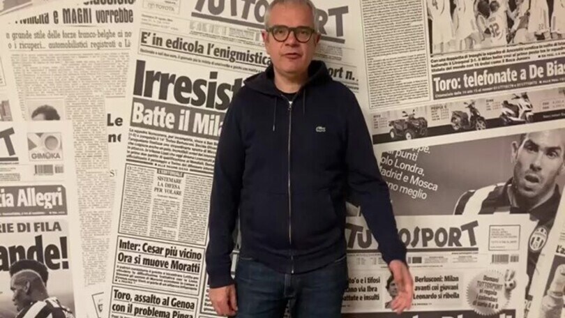 "Atenei e Sport", Tuttosport in visita alla Bocconi