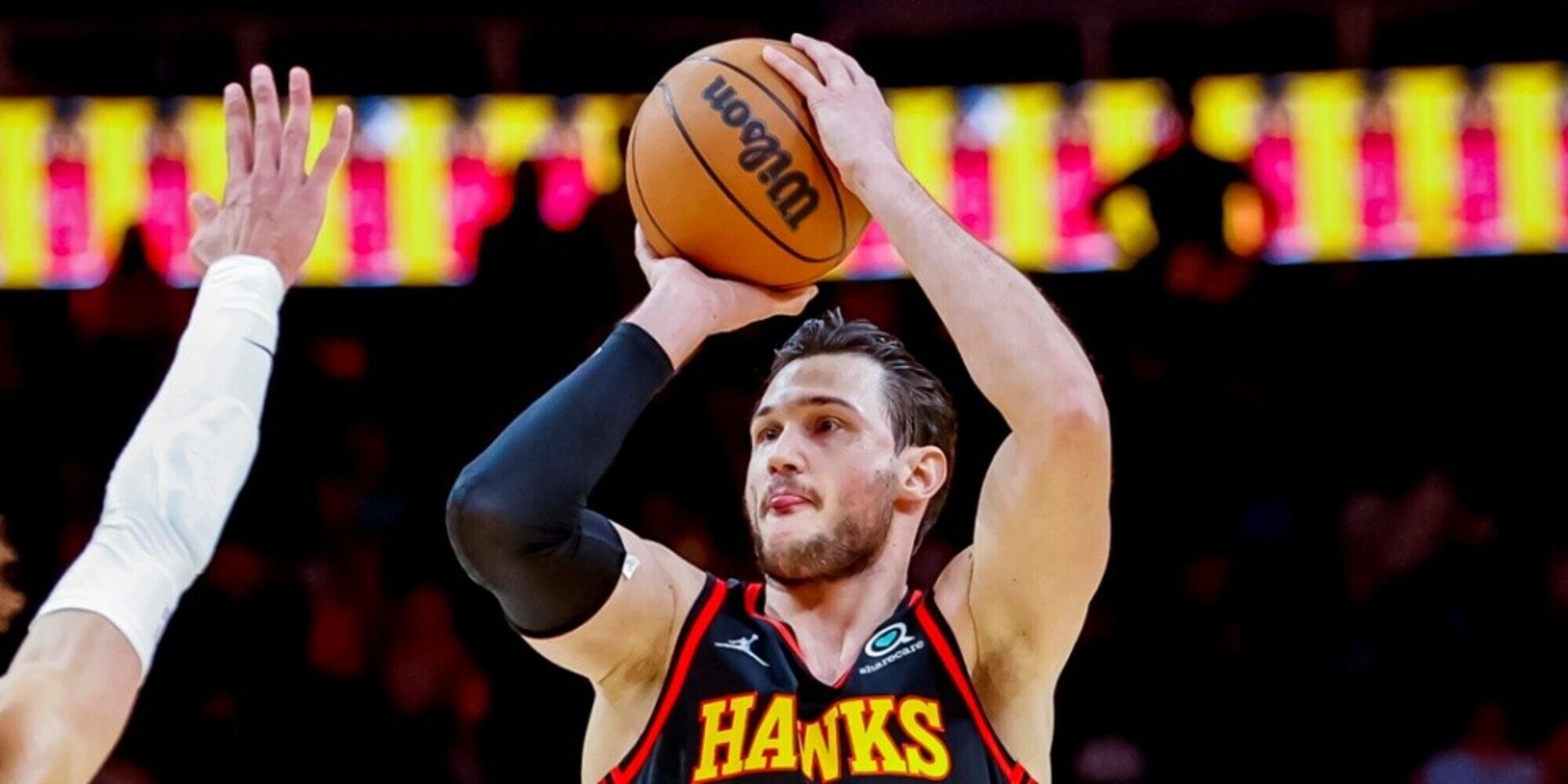 Nba, doppia doppia per Gallinari al Madison Square Garden