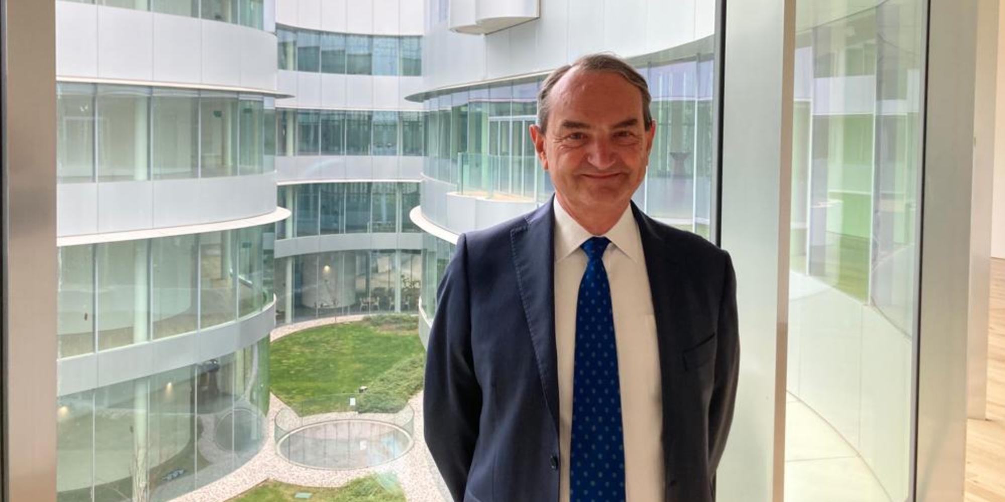 Università Bocconi, quando lo Sport sale in cattedra