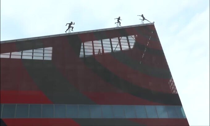 Milan sempre più vicino ad Origi