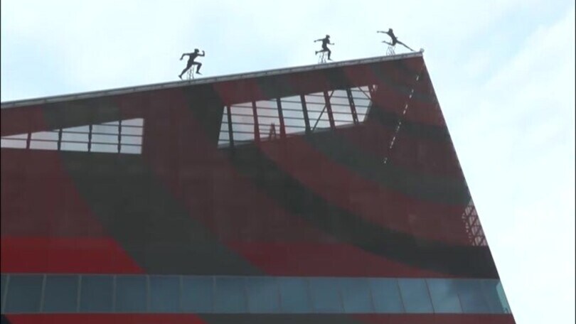 Milan sempre più vicino ad Origi