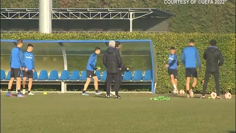 Atalanta, il bilancio è ancora positivo