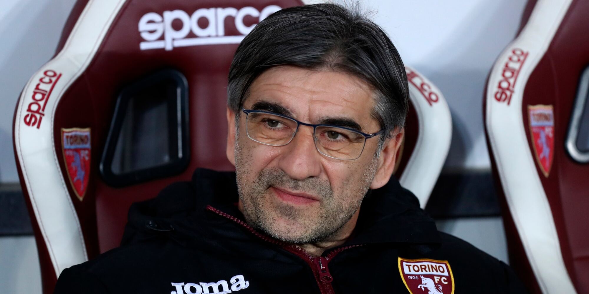 Torino, pochi giocatori e tanto lavoro: Juric torchia chi è rimasto
