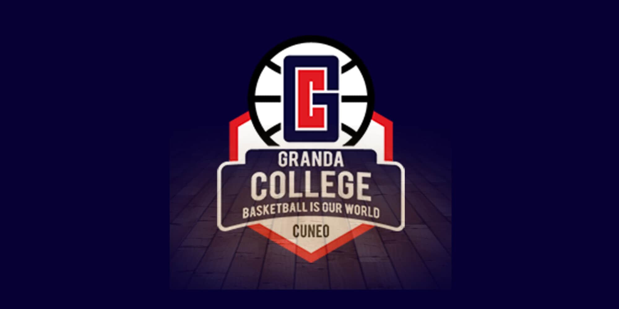 Granda College Cuneo, il recap della settimana