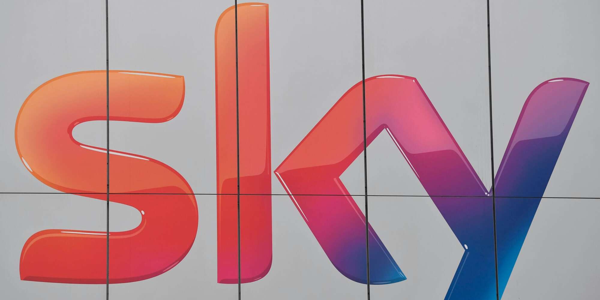 Major League Baseball al via: su Sky fino al 2026